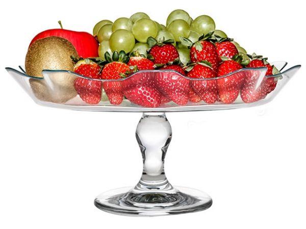 Patissere – stojak na ciasto / 32 cm