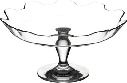 Patissere – stojak na ciasto / 32 cm
