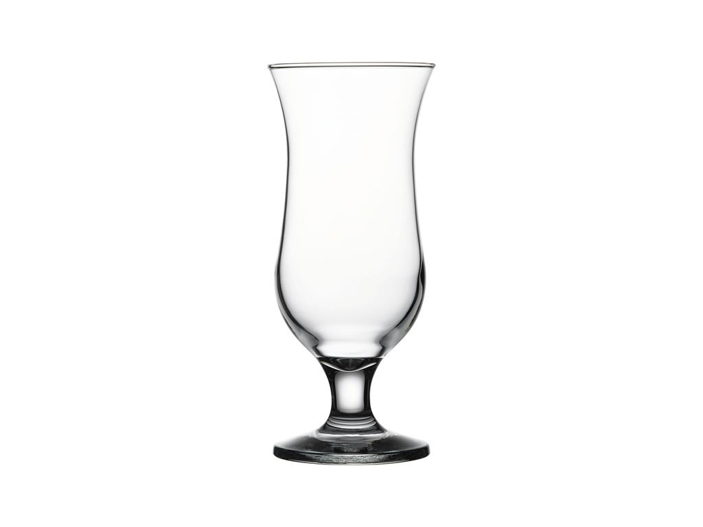 Szklanka świąteczna / 47cl / 12 szt.