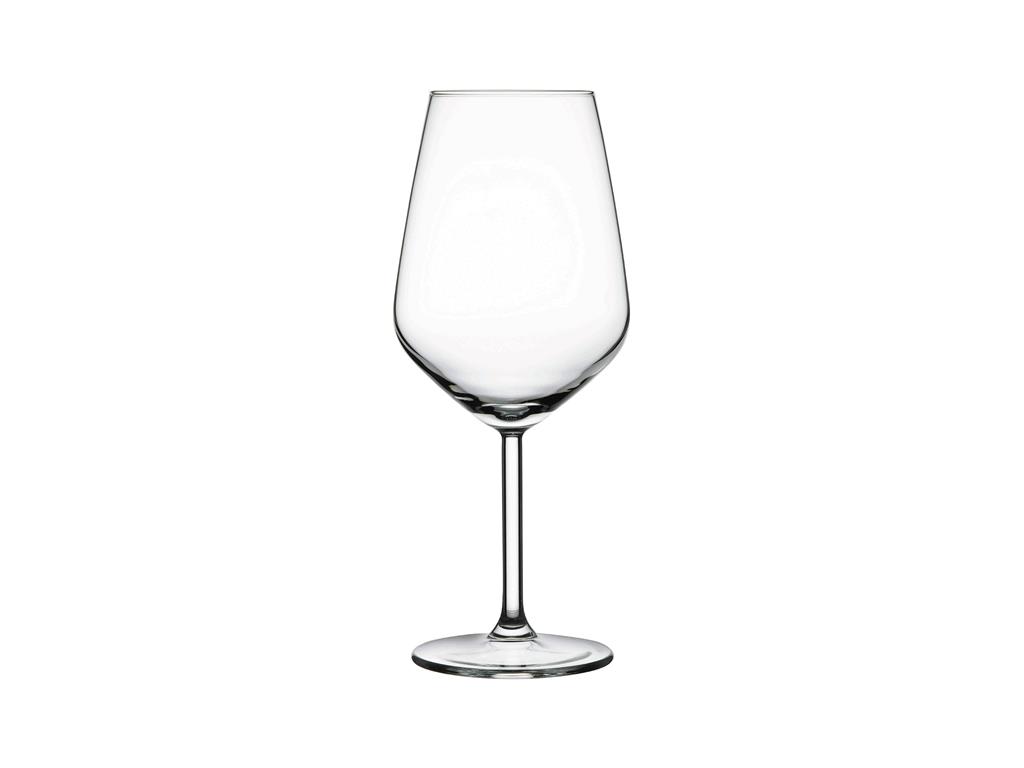 Szklanka Allegra / 49cl / 6 szt.