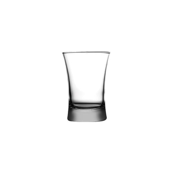 Szklanka Azur / 21cl / 3 szt.