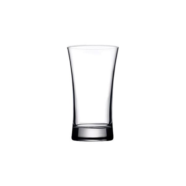 Szklanka Azur / 30cl / 3 szt.