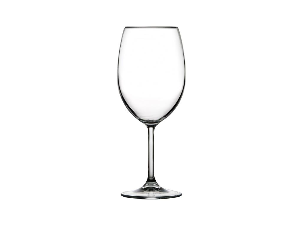 Szklanka cydru / 43cl / 6 szt.