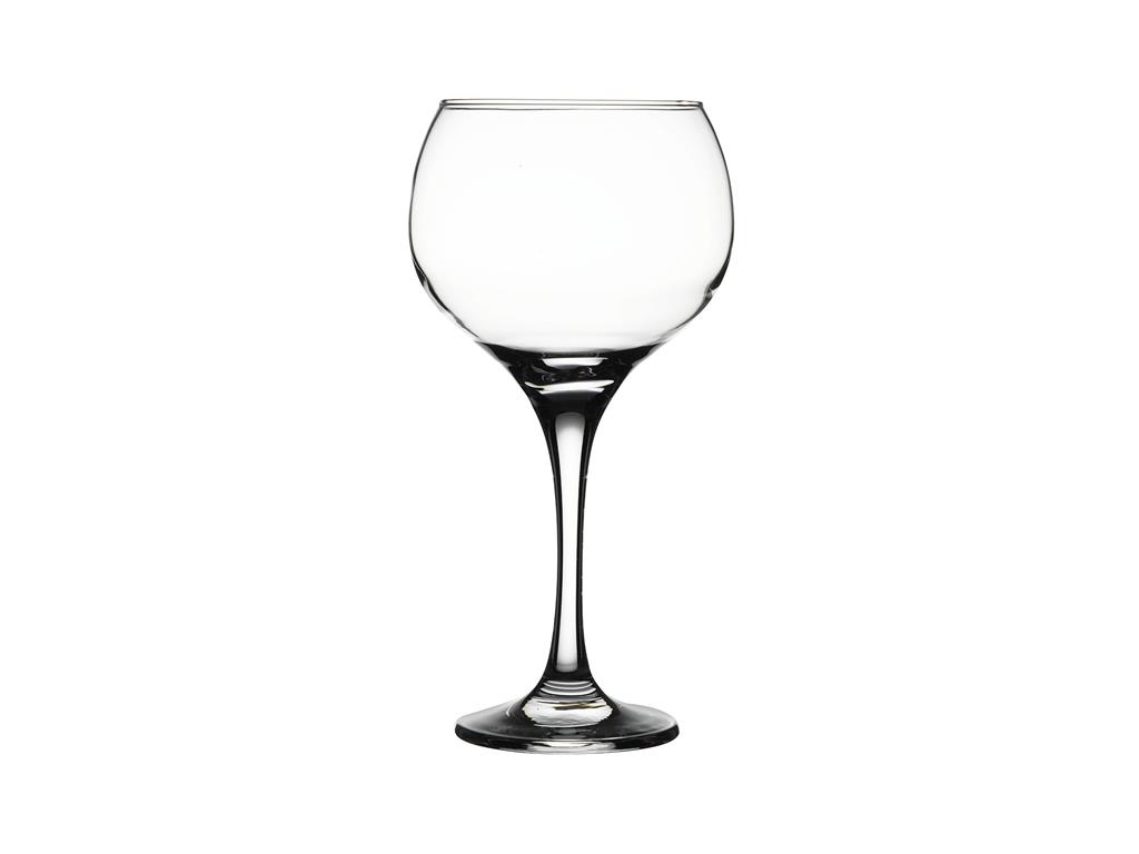 Szklanka ambasadorska / 560ml / 6 szt.