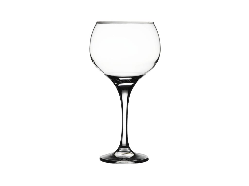 Szklanka ambasadorska / 790ml / 6 szt.