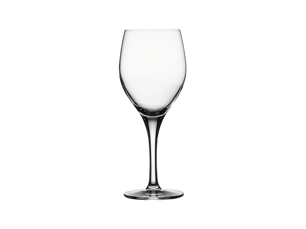 Szklanka Primeur / 42cl / 6 sztuk