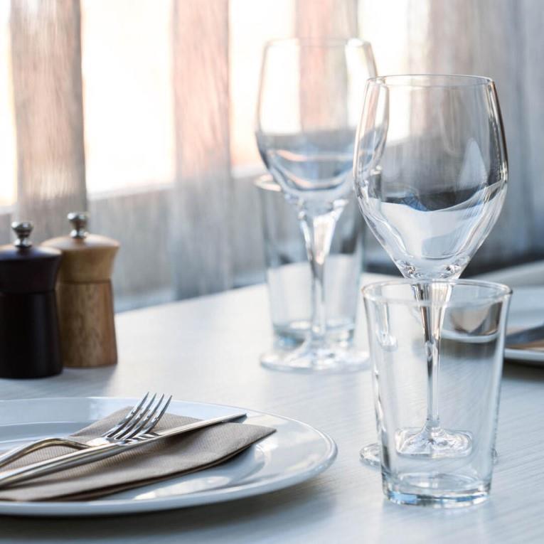 Szklanka Primeur / 42cl / 6 sztuk