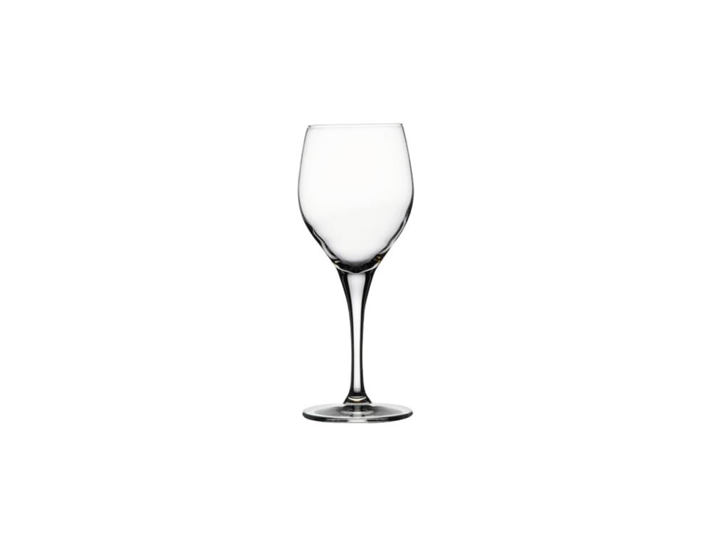 Szklanka Primeur / 26cl / 6 sztuk