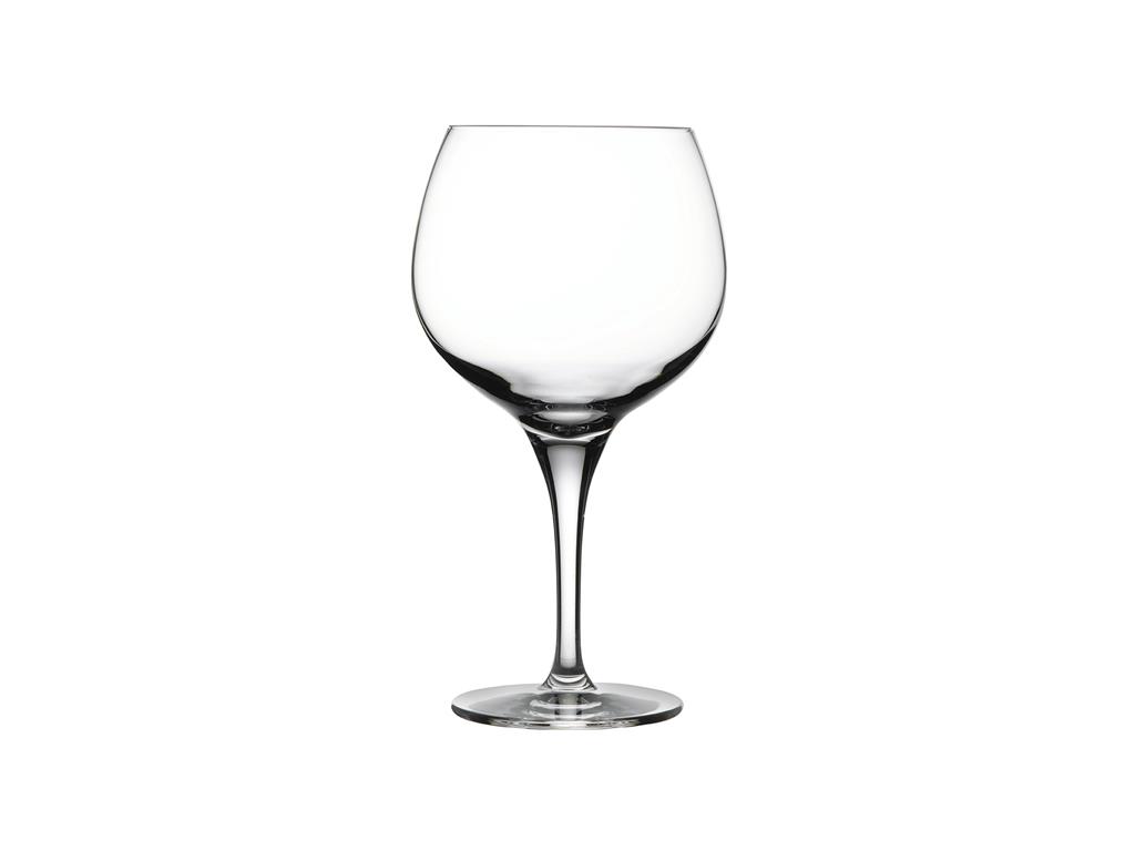 Szklanka Primeur / 58cl / 6 sztuk