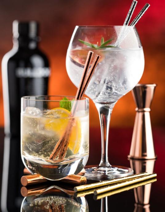 Szklanka Primeur / 58cl / 6 sztuk
