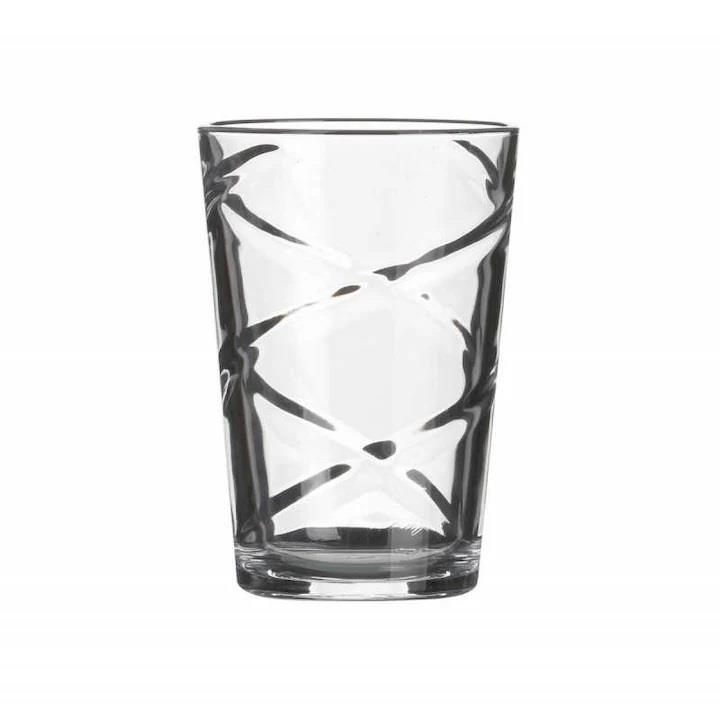 Ola Tumbler / 20 cl / 6 szt.