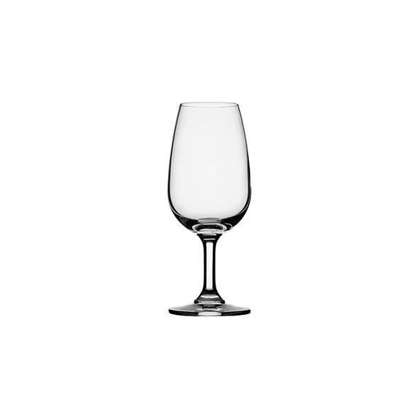 Kieliszki do Bar&Table / 22ml / 6sz