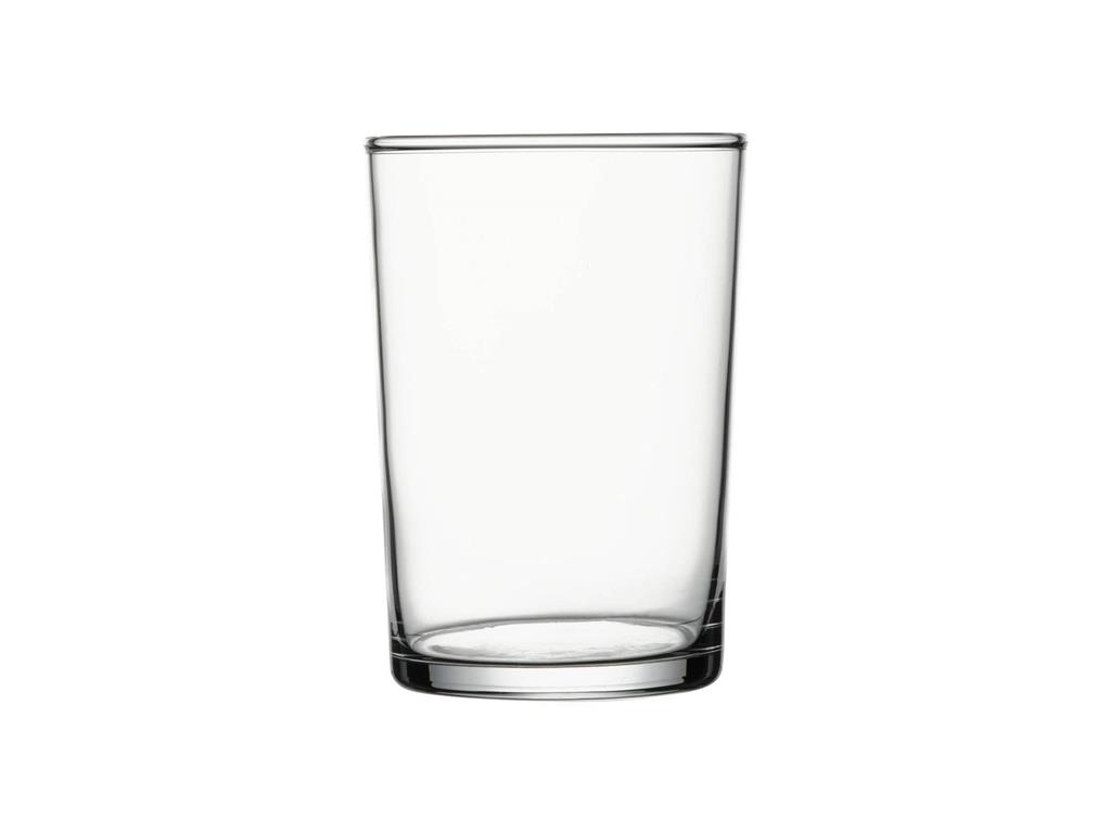 Szklanka Bistro / 50cl / 1 szt.