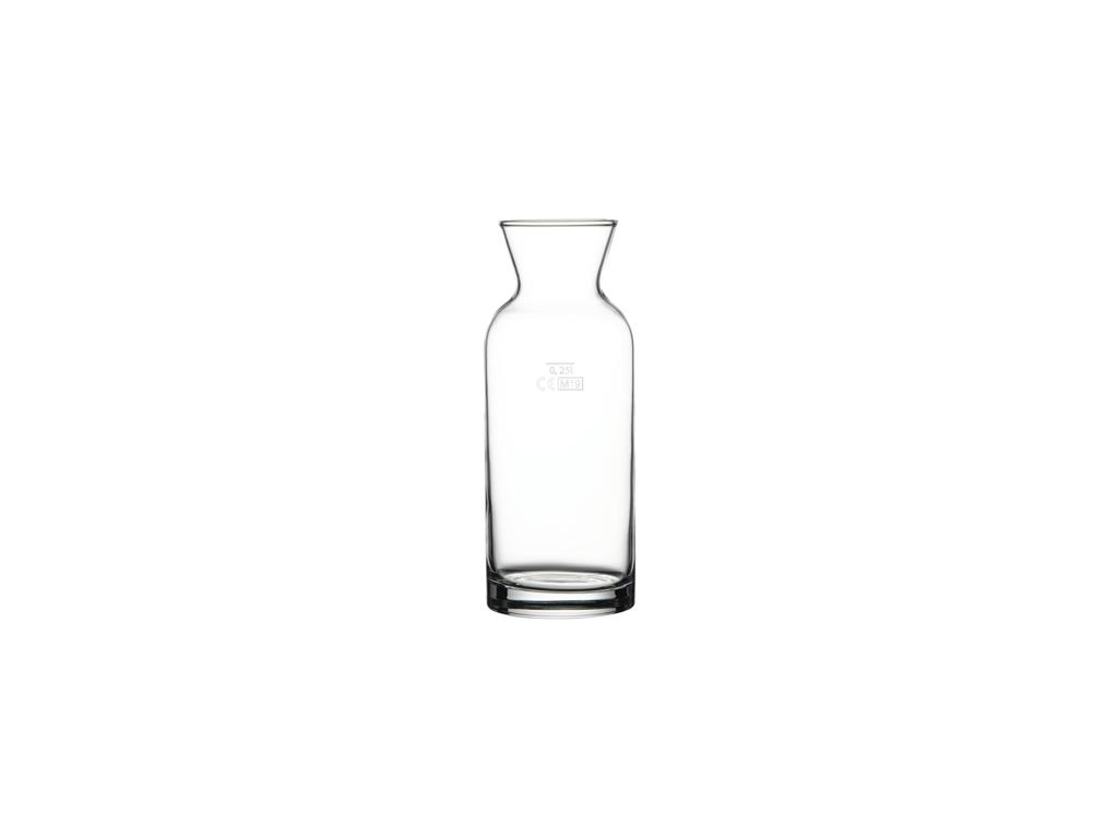 Dzbanek wiejski / 0,36 l / 0,25 l Znak C