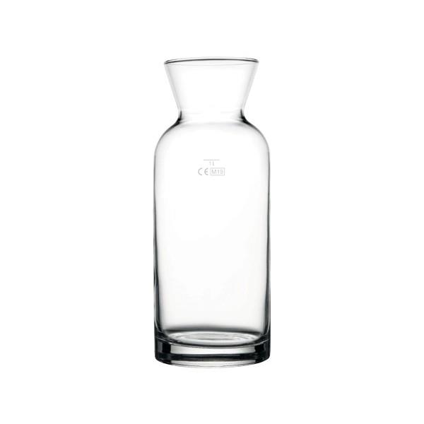 Dzbanek wiejski / 1,26 l / 1 l znak CE /