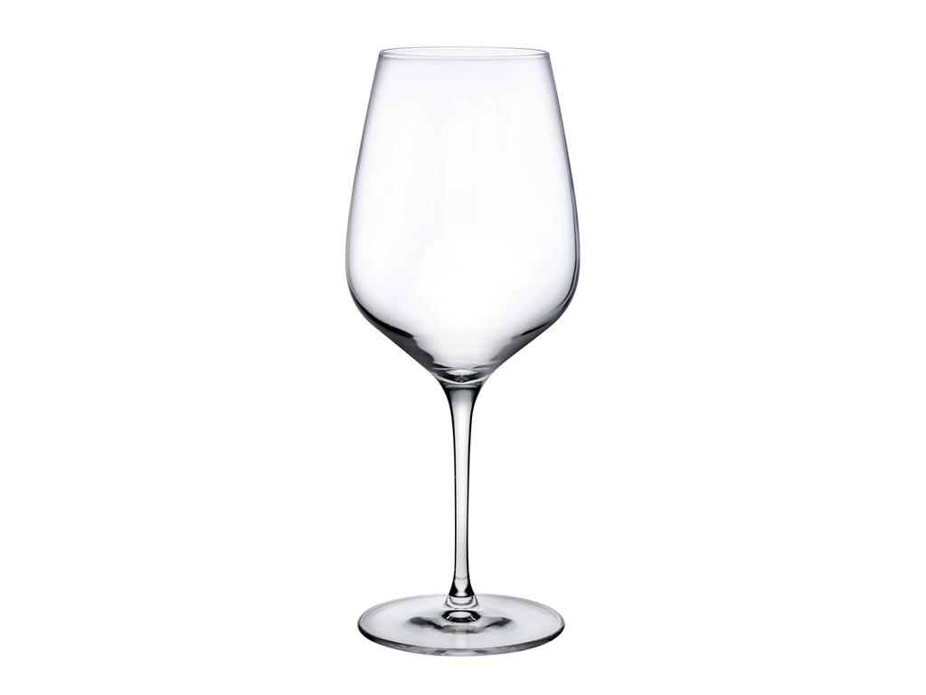 Kieliszek do rafinacji / 61cl / 6 szt.