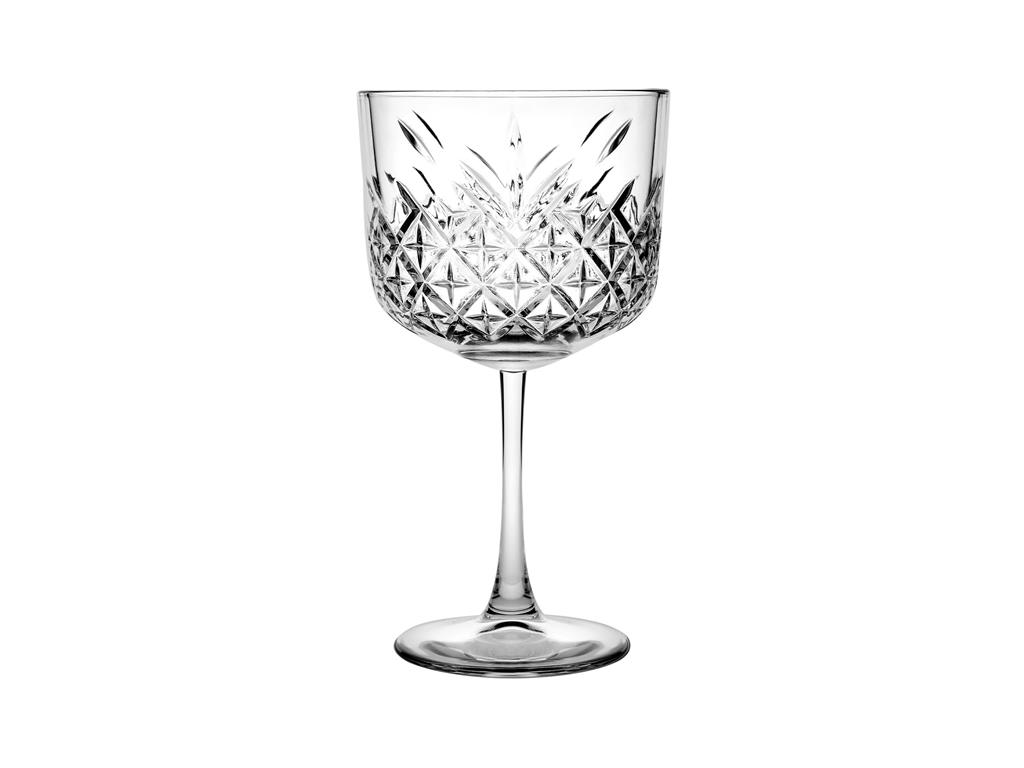 Szklanka Timeless / 50cl / 12 szt.