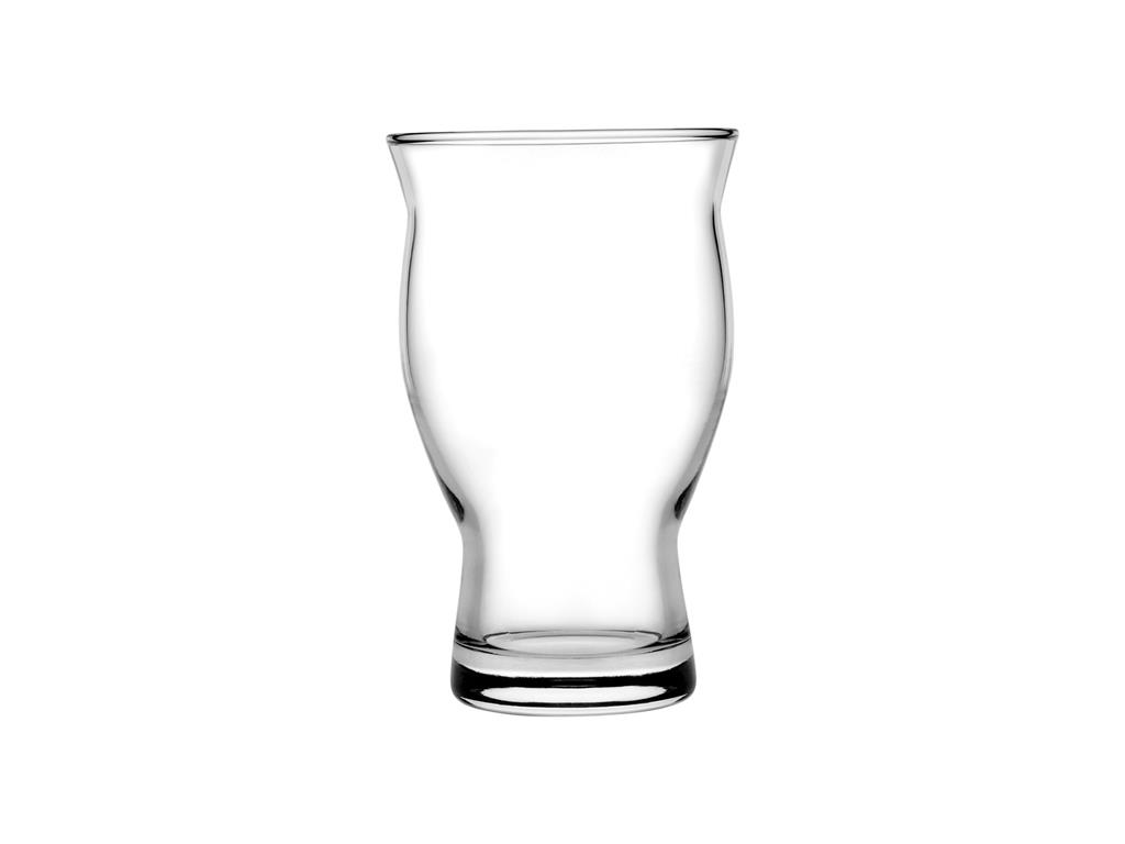 Szklanka Revival / 48cl / 24 szt.