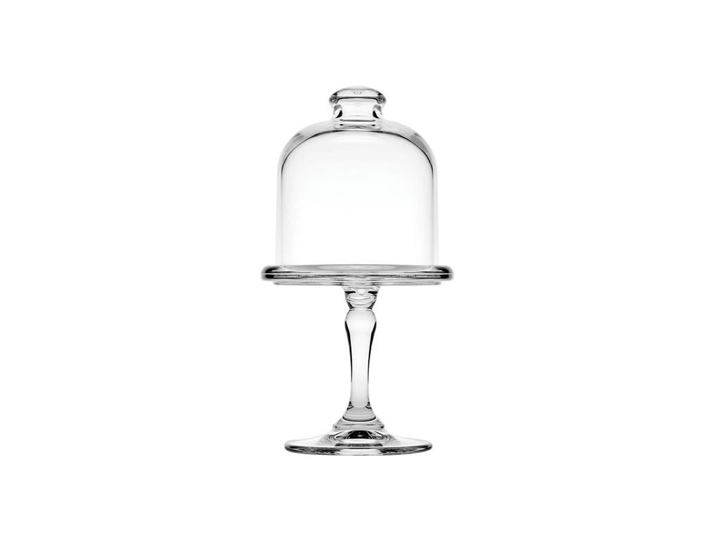 Patisserie Mini stojak na ciasto / 19 cm