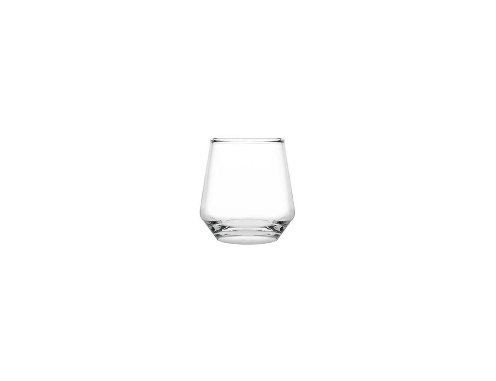 Kieliszek do brandy Allegra / 12cl / 6 s