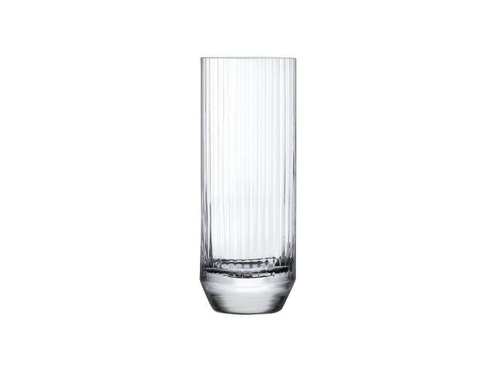 Szklanka typu big top / long drink / 34
