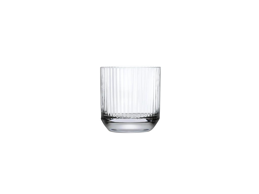 Szklanka typu big top / whisky / 32cl /