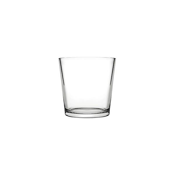 Wazon Botanica / 14cm