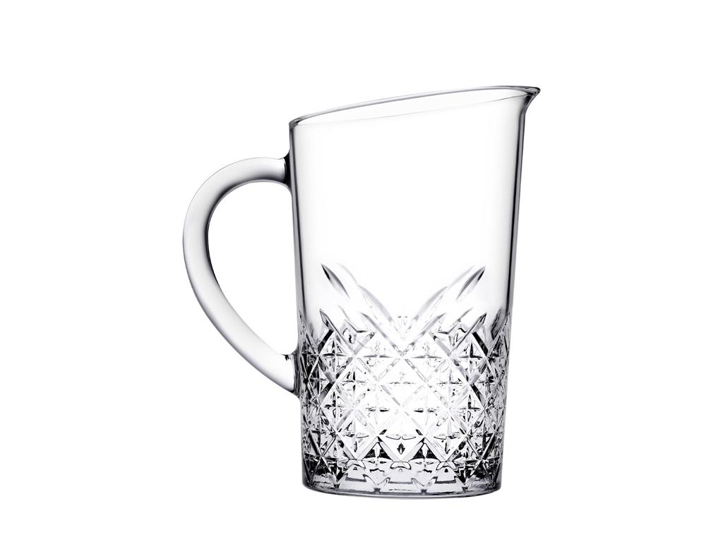 Dzbanek ponadczasowy / 1,4 l