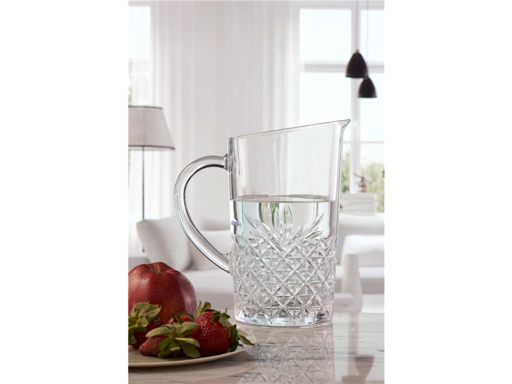 Dzbanek ponadczasowy / 1,4 l