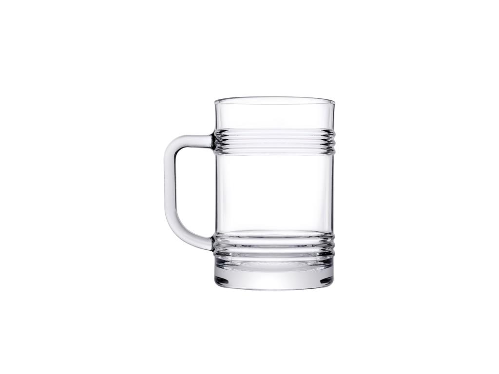 Puszka / 40cl / 12 szt.