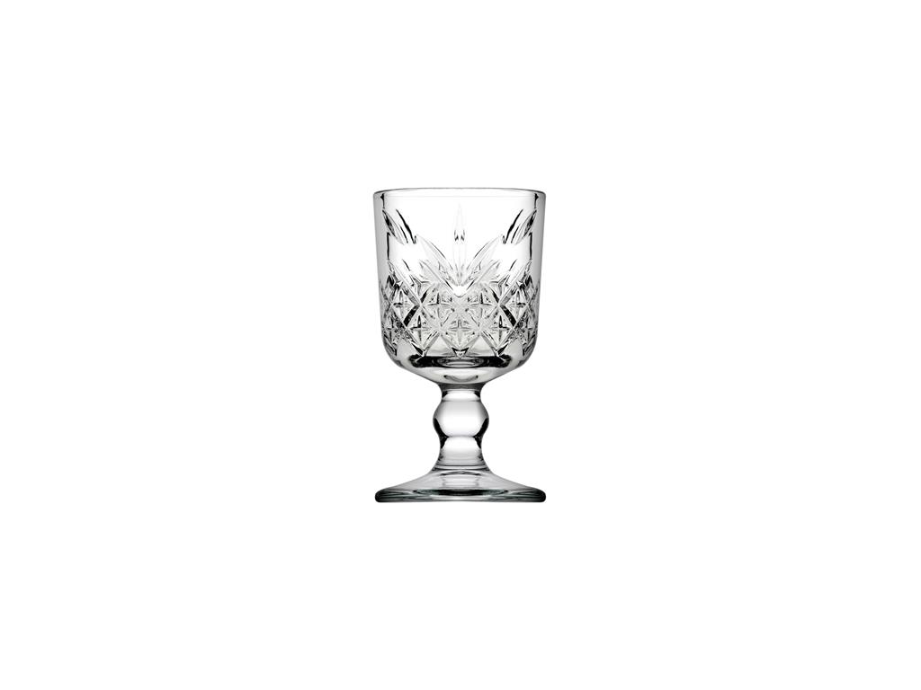 Szklanka Timeless / 6cl / 12 szt.