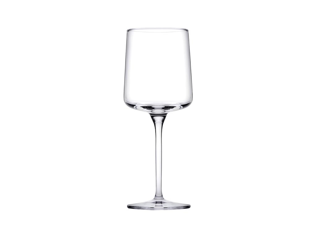 Szklanka Iconic / 34cl / 6 sztuk