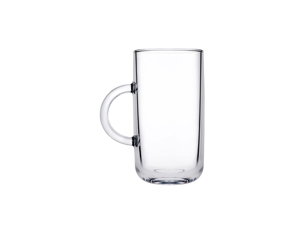 Kubek ikoniczny / 27cl / 24 szt.