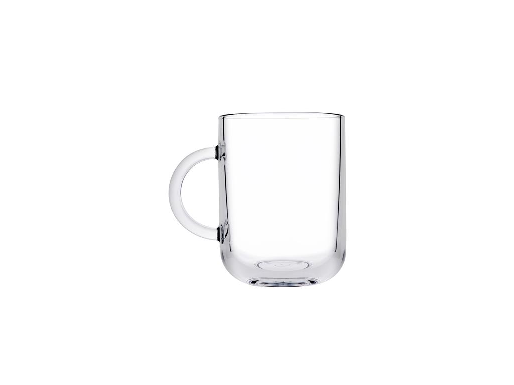 Kubek ikoniczny / 33cl / 2 szt.