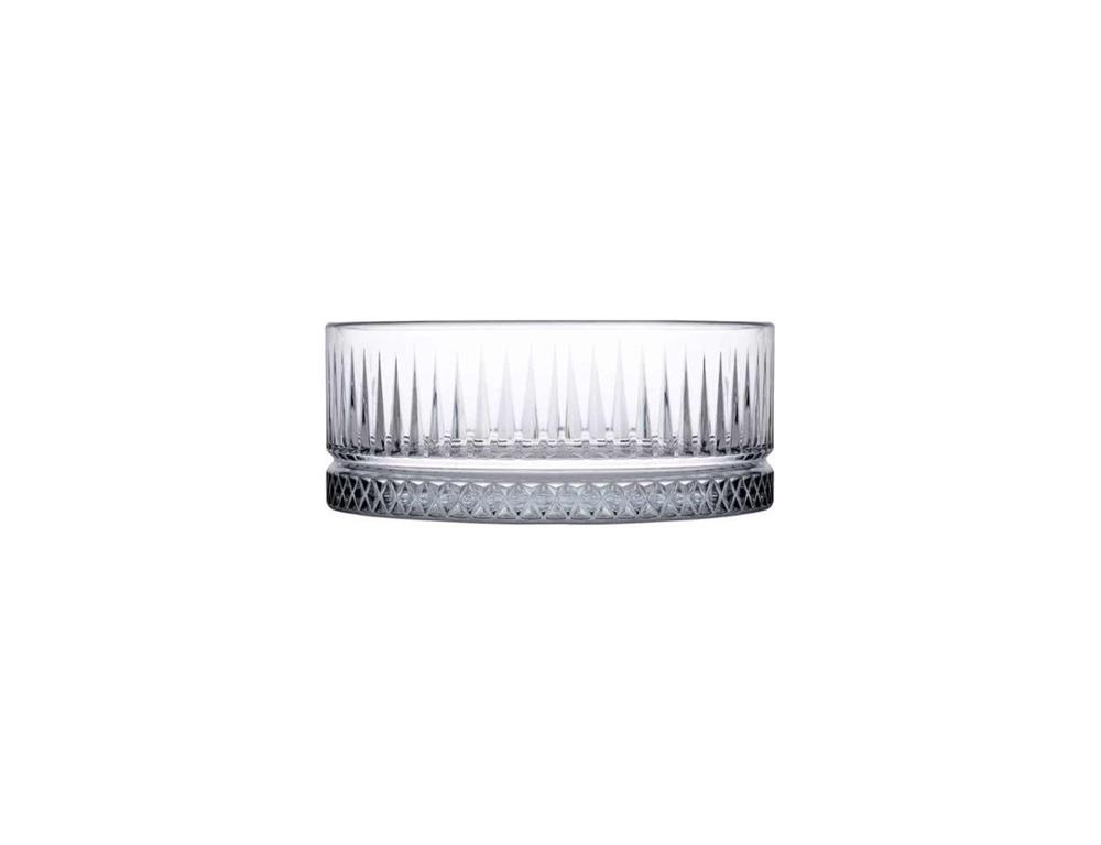 Miska Elysia / 13 cm / 51 cl / 2 szt.