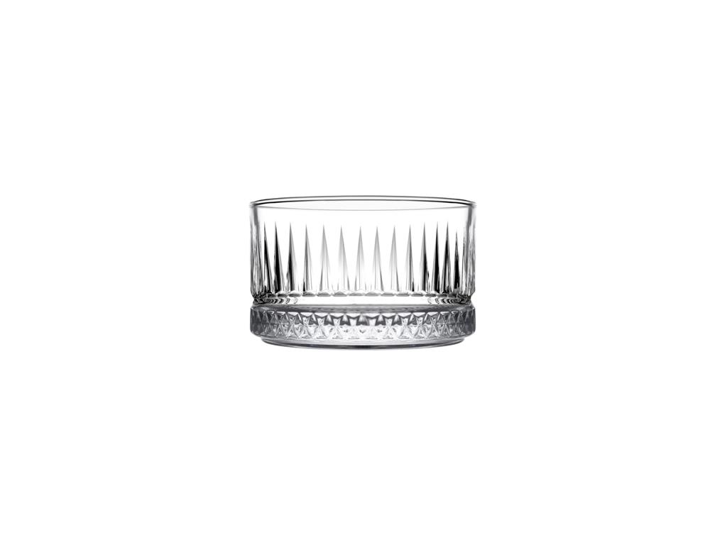 Miska Elysia / 9cm / 23cl / 4szt
