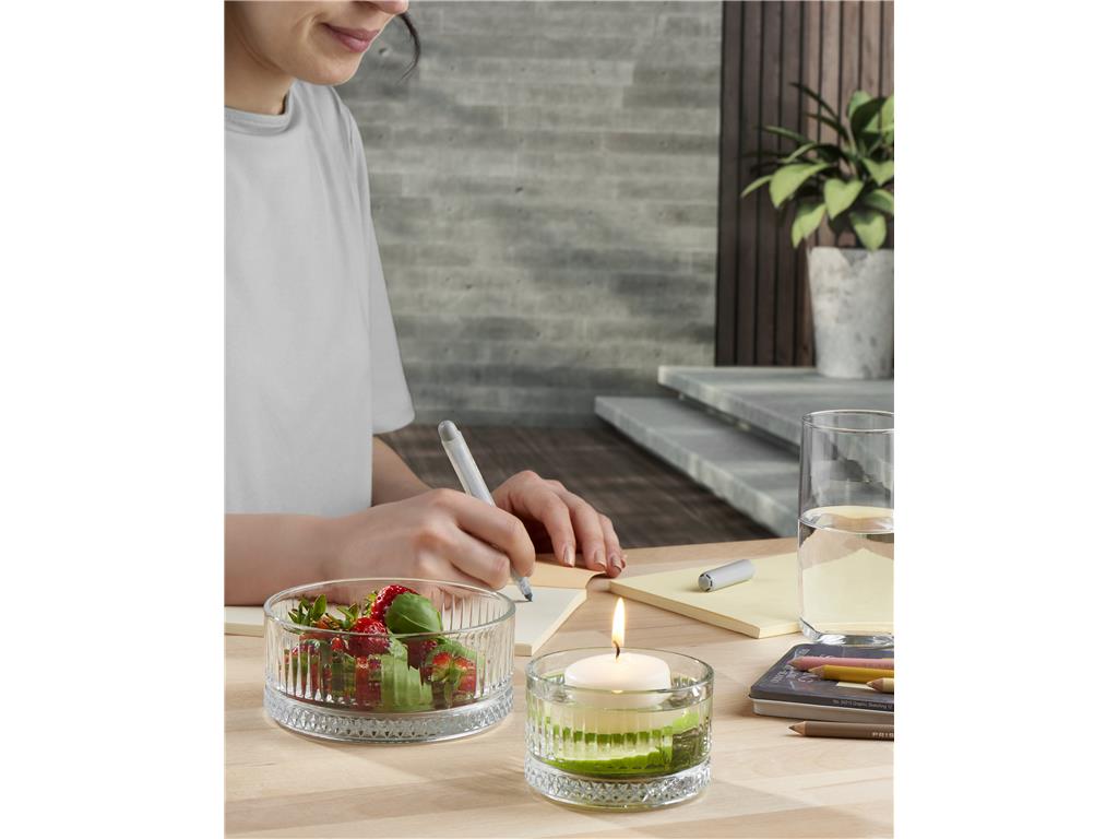 Miska Elysia / 9cm / 23cl / 4szt
