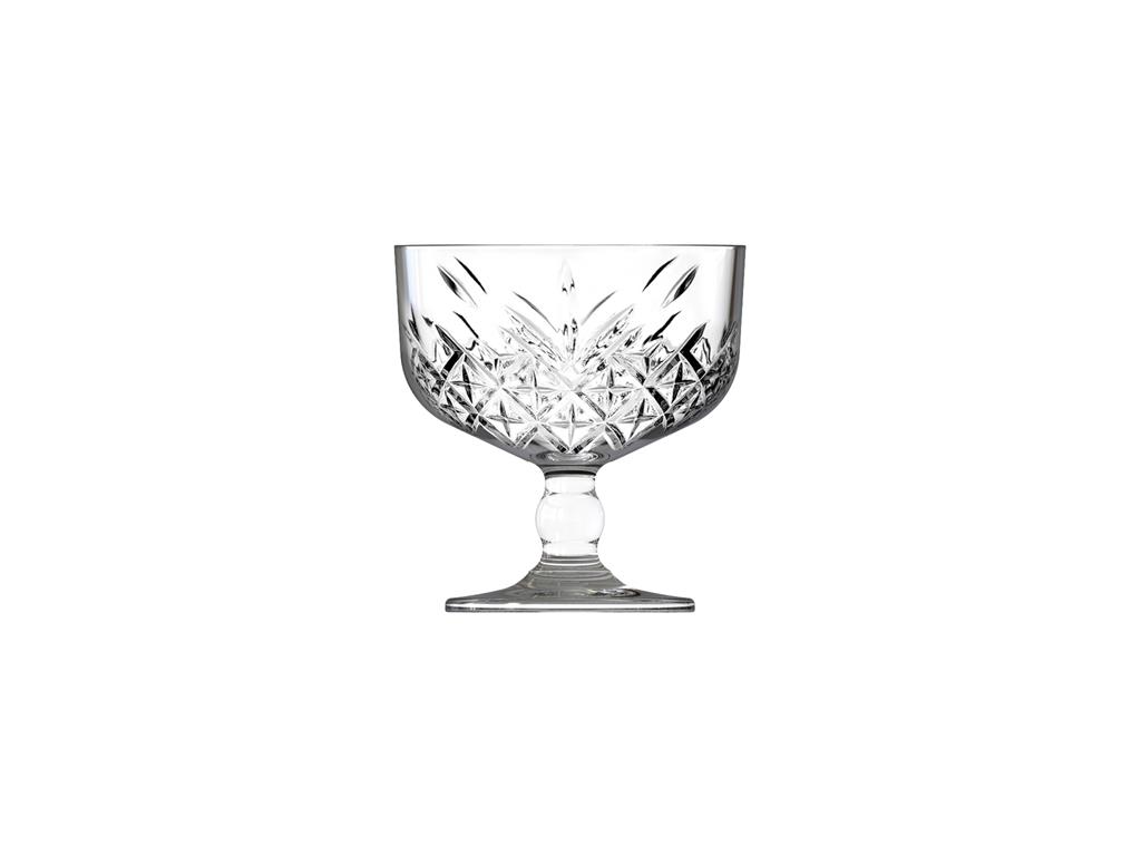 Szklanka Timeless / 28cl / 12 szt.