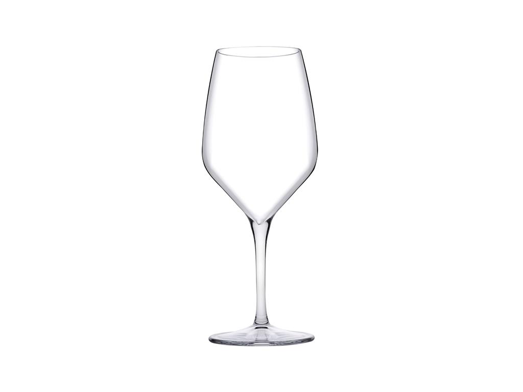 Szklanka Napa / 36cl / 6 szt.