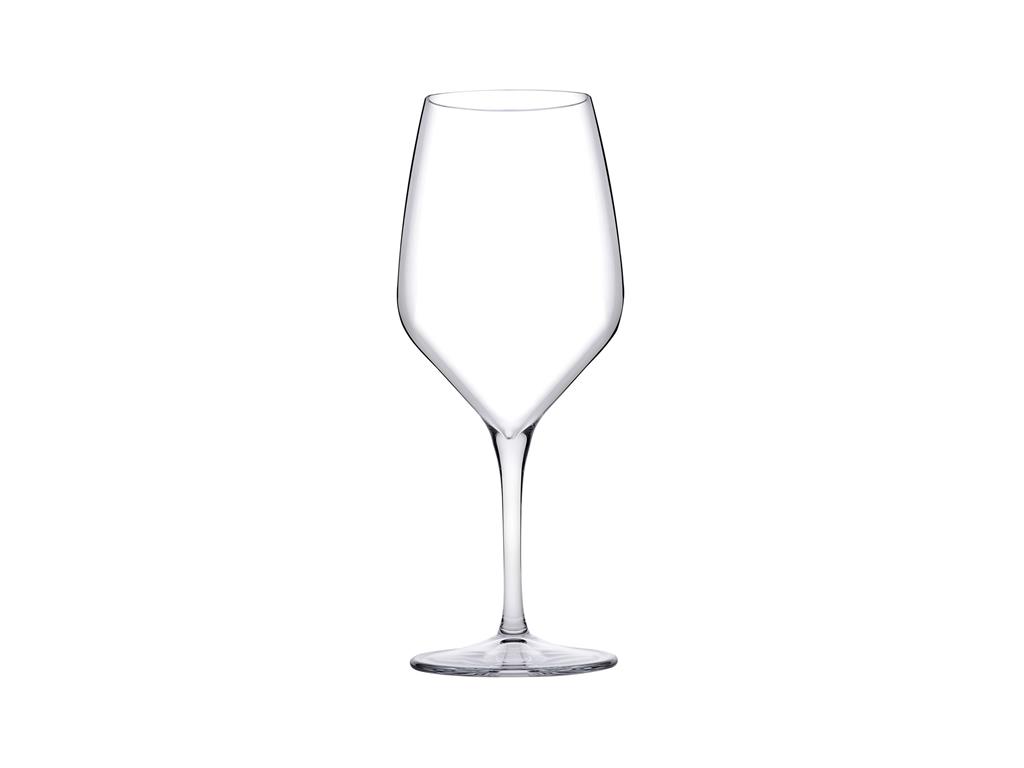 Szklanka Napa / 58cl / 6 szt.