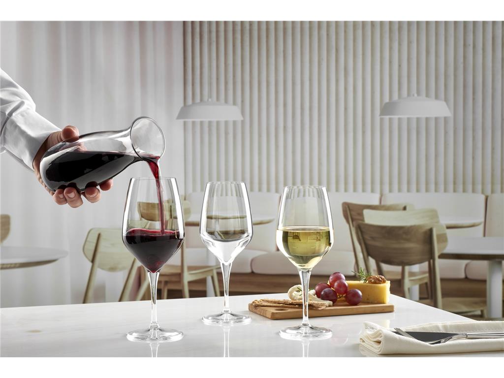 Szklanka Napa / 58cl / 6 szt.