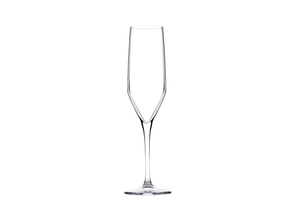 Szklanka Napa / 20cl / 6 szt.