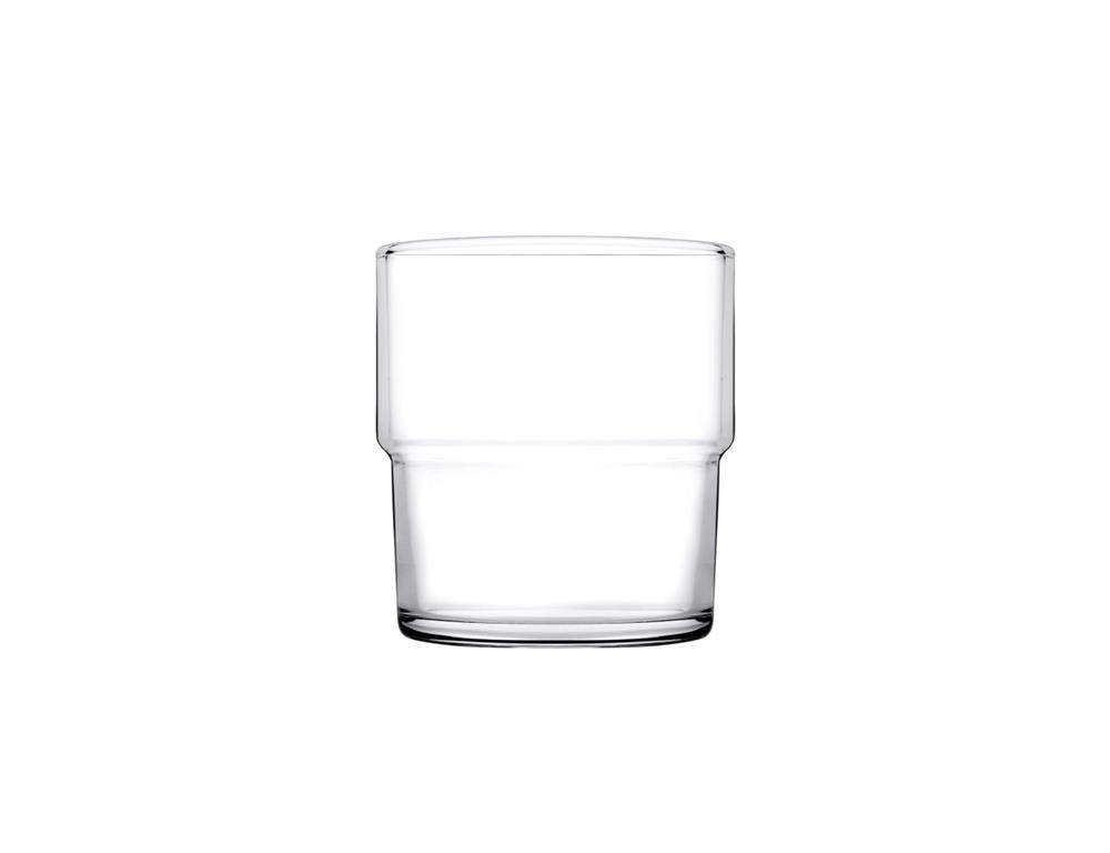 Szklanka Hill / 30cl / 6 sztuk