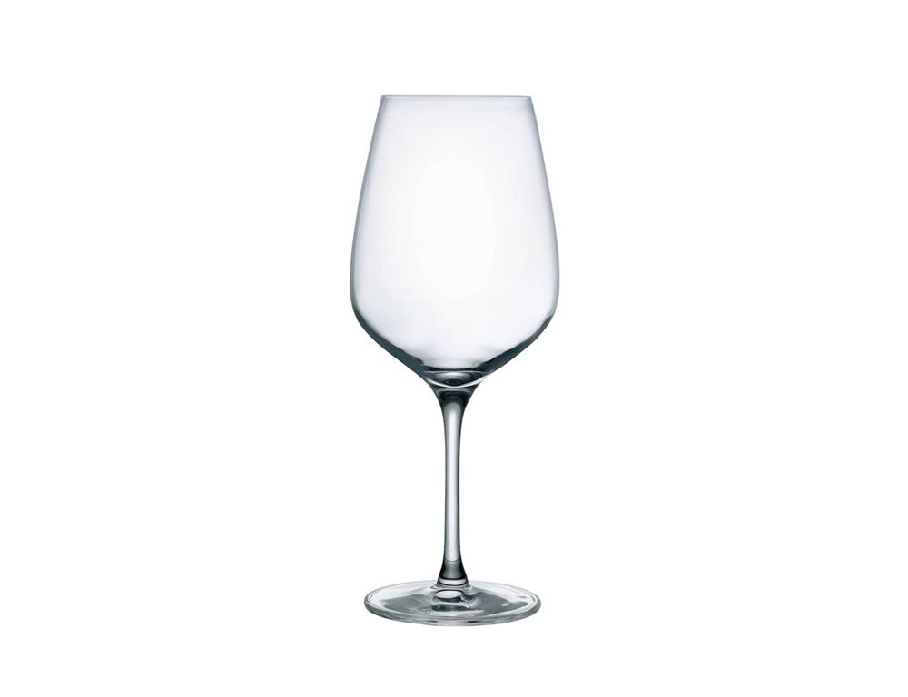 Kieliszek do rafinacji / 53cl / 6 sztuk