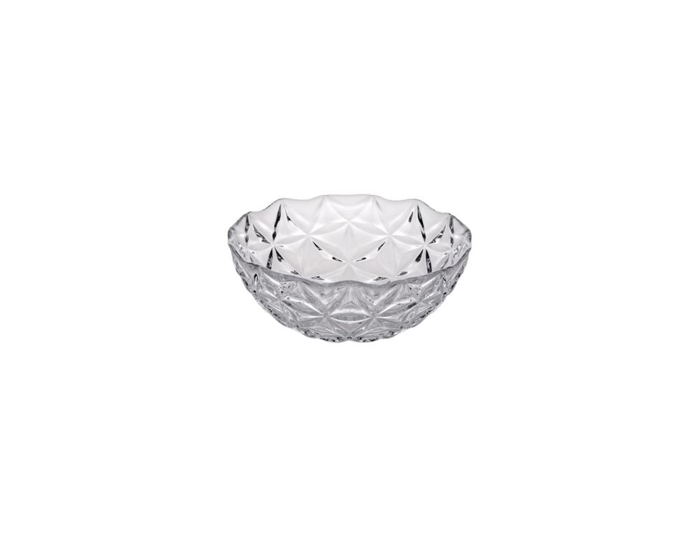 Miska Estrella / 13cm / 6szt