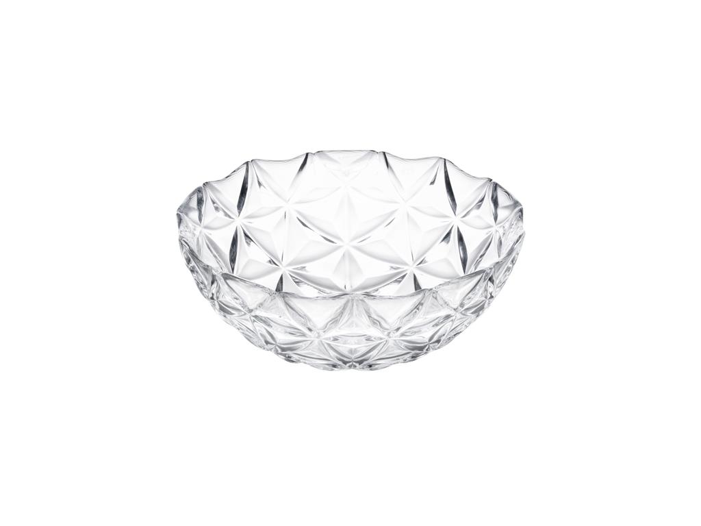 Miska Estrella / 24cm
