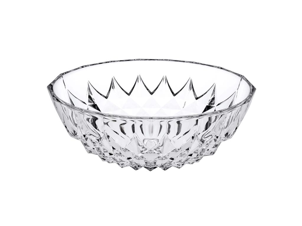 Miska Lavinia / 240mm / 1,5L / 1 szt.