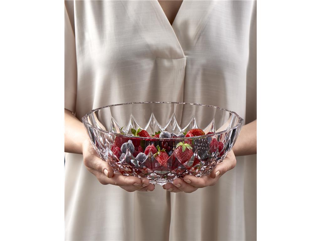 Miska Lavinia / 240mm / 1,5L / 1 szt.