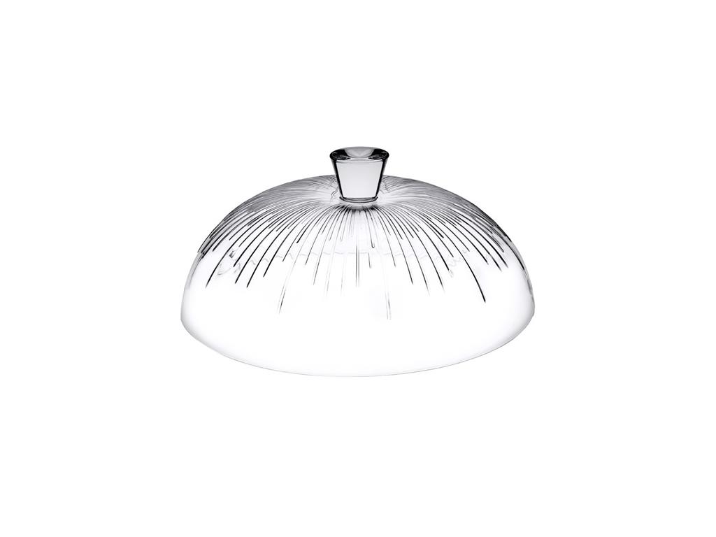 Osłonka na ciasto cukiernicze / 32cm