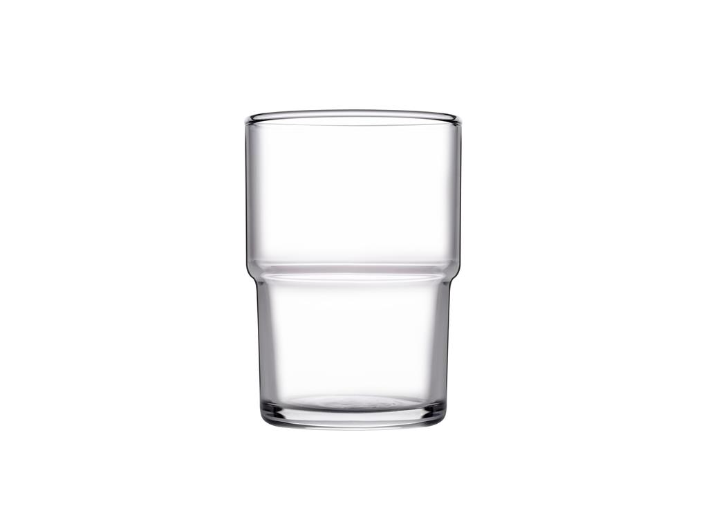 Szklanka Hill / 20cl / 6 sztuk